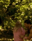 Filename=These_Final_Hours_mp44004.jpg
Filesize=813KiB
Dimensions=1920x800
Date added=Aug 17, 2021 These_Final_Hours_mp44004.jpg