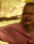Filename=These_Final_Hours_mp44005.jpg
Filesize=684KiB
Dimensions=1920x800
Date added=Aug 17, 2021 These_Final_Hours_mp44005.jpg