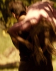 Filename=These_Final_Hours_mp44010.jpg
Filesize=751KiB
Dimensions=1920x800
Date added=Aug 17, 2021 These_Final_Hours_mp44010.jpg