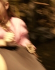 Filename=These_Final_Hours_mp44017.jpg
Filesize=709KiB
Dimensions=1920x800
Date added=Aug 17, 2021 These_Final_Hours_mp44017.jpg