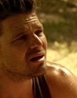 Filename=These_Final_Hours_mp44027.jpg
Filesize=749KiB
Dimensions=1920x800
Date added=Aug 17, 2021 These_Final_Hours_mp44027.jpg