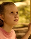 Filename=These_Final_Hours_mp44067.jpg
Filesize=741KiB
Dimensions=1920x800
Date added=Aug 17, 2021 These_Final_Hours_mp44067.jpg