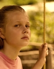 Filename=These_Final_Hours_mp44069.jpg
Filesize=741KiB
Dimensions=1920x800
Date added=Aug 17, 2021 These_Final_Hours_mp44069.jpg
