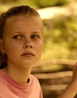 Filename=These_Final_Hours_mp44070.jpg
Filesize=733KiB
Dimensions=1920x800
Date added=Aug 17, 2021 These_Final_Hours_mp44070.jpg