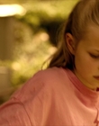 Filename=These_Final_Hours_mp44075.jpg
Filesize=678KiB
Dimensions=1920x800
Date added=Aug 17, 2021 These_Final_Hours_mp44075.jpg