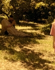Filename=These_Final_Hours_mp44081.jpg
Filesize=1050KiB
Dimensions=1920x800
Date added=Aug 17, 2021 These_Final_Hours_mp44081.jpg