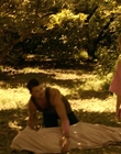 Filename=These_Final_Hours_mp44086.jpg
Filesize=1014KiB
Dimensions=1920x800
Date added=Aug 17, 2021 These_Final_Hours_mp44086.jpg