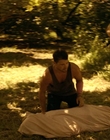 Filename=These_Final_Hours_mp44087.jpg
Filesize=969KiB
Dimensions=1920x800
Date added=Aug 17, 2021 These_Final_Hours_mp44087.jpg