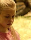 Filename=These_Final_Hours_mp44093.jpg
Filesize=758KiB
Dimensions=1920x800
Date added=Aug 17, 2021 These_Final_Hours_mp44093.jpg