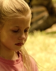 Filename=These_Final_Hours_mp44094.jpg
Filesize=749KiB
Dimensions=1920x800
Date added=Aug 17, 2021 These_Final_Hours_mp44094.jpg