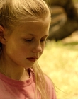 Filename=These_Final_Hours_mp44096.jpg
Filesize=744KiB
Dimensions=1920x800
Date added=Aug 17, 2021 These_Final_Hours_mp44096.jpg