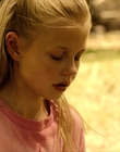 Filename=These_Final_Hours_mp44097.jpg
Filesize=739KiB
Dimensions=1920x800
Date added=Aug 17, 2021 These_Final_Hours_mp44097.jpg
