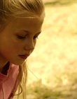 Filename=These_Final_Hours_mp44099.jpg
Filesize=756KiB
Dimensions=1920x800
Date added=Aug 17, 2021 These_Final_Hours_mp44099.jpg