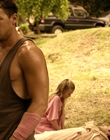Filename=These_Final_Hours_mp44108.jpg
Filesize=970KiB
Dimensions=1920x800
Date added=Aug 17, 2021 These_Final_Hours_mp44108.jpg
