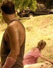Filename=These_Final_Hours_mp44110.jpg
Filesize=965KiB
Dimensions=1920x800
Date added=Aug 17, 2021 These_Final_Hours_mp44110.jpg