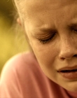 Filename=These_Final_Hours_mp44122.jpg
Filesize=706KiB
Dimensions=1920x800
Date added=Aug 17, 2021 These_Final_Hours_mp44122.jpg