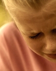 Filename=These_Final_Hours_mp44124.jpg
Filesize=719KiB
Dimensions=1920x800
Date added=Aug 17, 2021 These_Final_Hours_mp44124.jpg