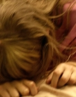 Filename=These_Final_Hours_mp44162.jpg
Filesize=773KiB
Dimensions=1920x800
Date added=Aug 17, 2021 These_Final_Hours_mp44162.jpg