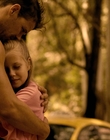 Filename=These_Final_Hours_mp44368.jpg
Filesize=784KiB
Dimensions=1920x800
Date added=Aug 17, 2021 These_Final_Hours_mp44368.jpg