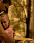 Filename=These_Final_Hours_mp44369.jpg
Filesize=782KiB
Dimensions=1920x800
Date added=Aug 17, 2021 These_Final_Hours_mp44369.jpg