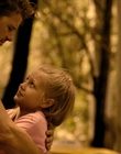 Filename=These_Final_Hours_mp44372.jpg
Filesize=807KiB
Dimensions=1920x800
Date added=Aug 17, 2021 These_Final_Hours_mp44372.jpg