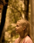 Filename=These_Final_Hours_mp44381.jpg
Filesize=812KiB
Dimensions=1920x800
Date added=Aug 17, 2021 These_Final_Hours_mp44381.jpg