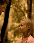 Filename=These_Final_Hours_mp44383.jpg
Filesize=813KiB
Dimensions=1920x800
Date added=Aug 17, 2021 These_Final_Hours_mp44383.jpg