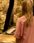 Filename=These_Final_Hours_mp44389.jpg
Filesize=796KiB
Dimensions=1920x800
Date added=Aug 17, 2021 These_Final_Hours_mp44389.jpg