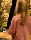 Filename=These_Final_Hours_mp44390.jpg
Filesize=850KiB
Dimensions=1920x800
Date added=Aug 17, 2021 These_Final_Hours_mp44390.jpg