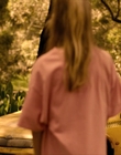 Filename=These_Final_Hours_mp44391.jpg
Filesize=879KiB
Dimensions=1920x800
Date added=Aug 17, 2021 These_Final_Hours_mp44391.jpg
