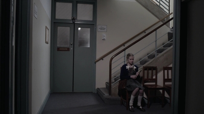 The_Doctor_Blake_Mysteries_S02E07_mkv0086.jpg