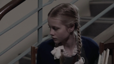 The_Doctor_Blake_Mysteries_S02E07_mkv0089.jpg
