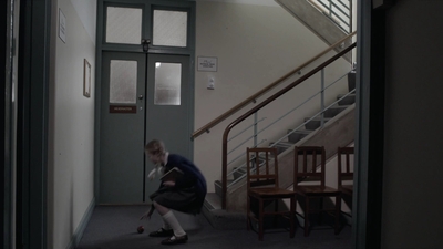 The_Doctor_Blake_Mysteries_S02E07_mkv0090.jpg