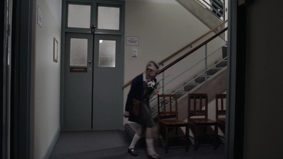 The_Doctor_Blake_Mysteries_S02E07_mkv0091.jpg