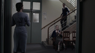 The_Doctor_Blake_Mysteries_S02E07_mkv0093.jpg
