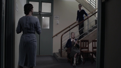 The_Doctor_Blake_Mysteries_S02E07_mkv0094.jpg