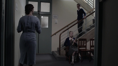 The_Doctor_Blake_Mysteries_S02E07_mkv0095.jpg