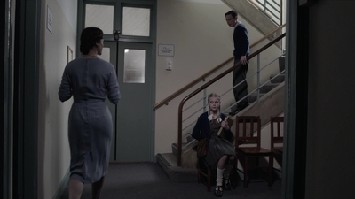 The_Doctor_Blake_Mysteries_S02E07_mkv0098.jpg
