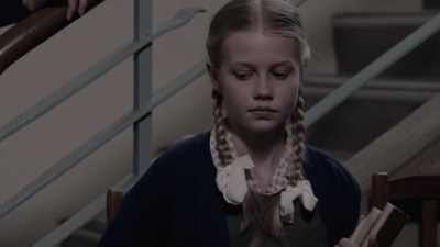 The_Doctor_Blake_Mysteries_S02E07_mkv0099.jpg