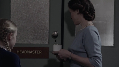 The_Doctor_Blake_Mysteries_S02E07_mkv0103.jpg
