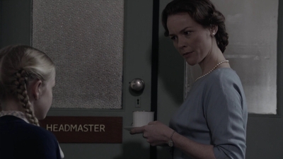 The_Doctor_Blake_Mysteries_S02E07_mkv0104.jpg