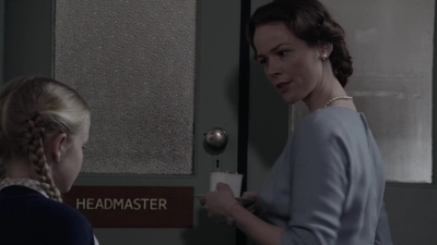 The_Doctor_Blake_Mysteries_S02E07_mkv0108.jpg