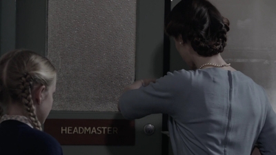 The_Doctor_Blake_Mysteries_S02E07_mkv0109.jpg