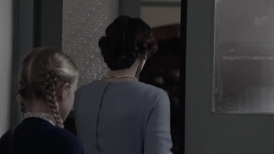 The_Doctor_Blake_Mysteries_S02E07_mkv0110.jpg
