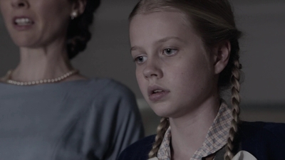 The_Doctor_Blake_Mysteries_S02E07_mkv0123.jpg
