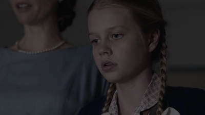 The_Doctor_Blake_Mysteries_S02E07_mkv0124.jpg