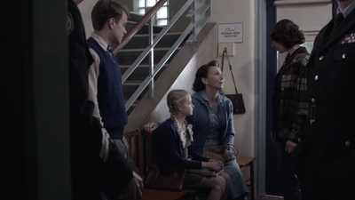 The_Doctor_Blake_Mysteries_S02E07_mkv0215.jpg