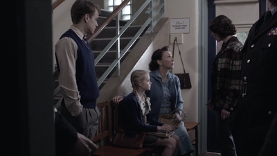 The_Doctor_Blake_Mysteries_S02E07_mkv0216.jpg