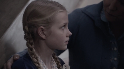 The_Doctor_Blake_Mysteries_S02E07_mkv0227.jpg