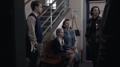 The_Doctor_Blake_Mysteries_S02E07_mkv0234.jpg